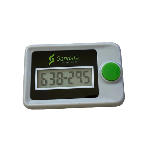 FVV Device